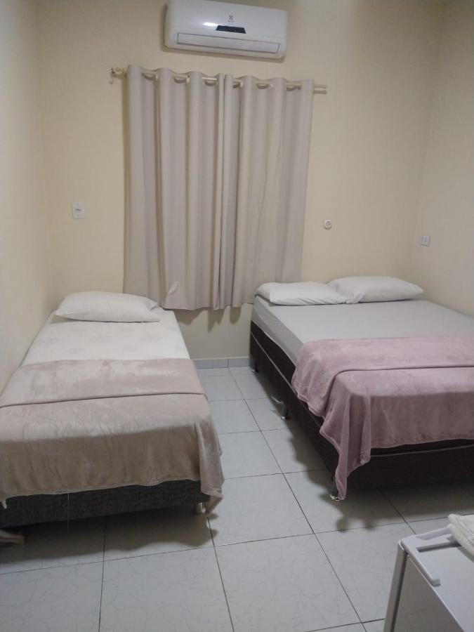 Hotel 678 3*
