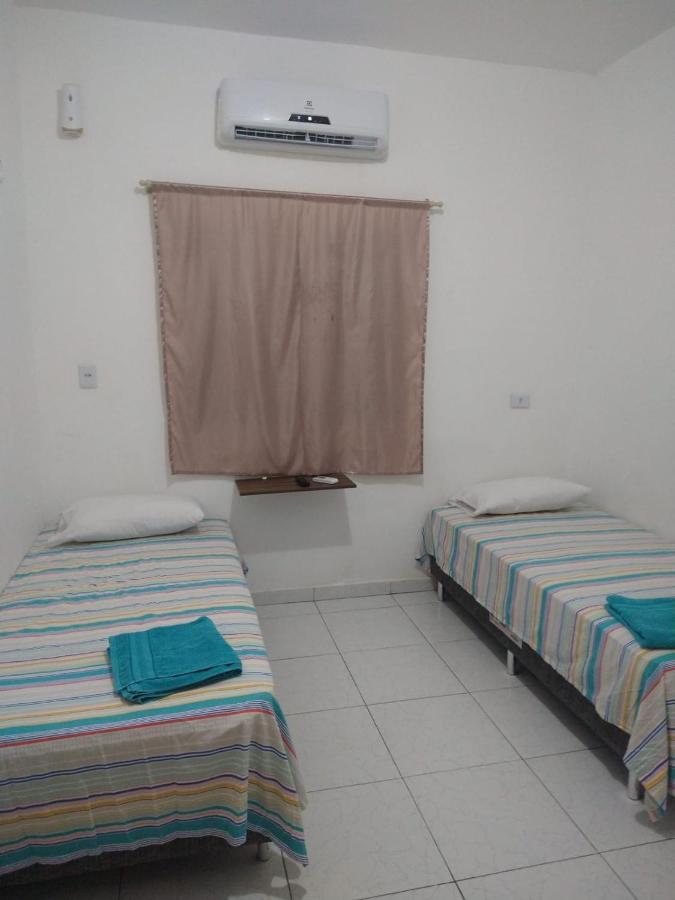 678 Hotel